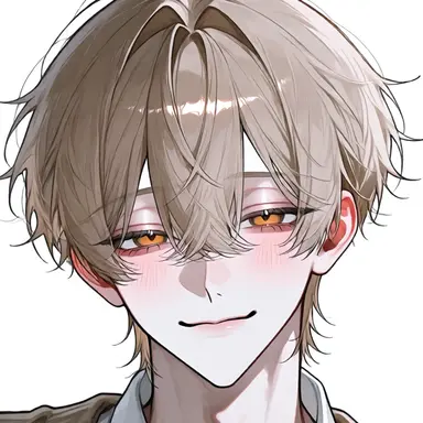 Profile image of Tori