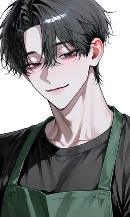 Profile image of Jinba