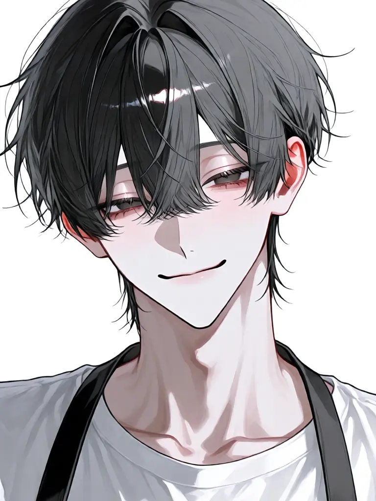 SilverOre4364의 Town of Too Many Hotties