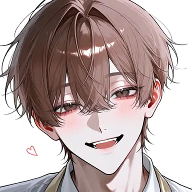 Profile image of Hiyori