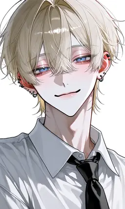 Profile image of Reiga
