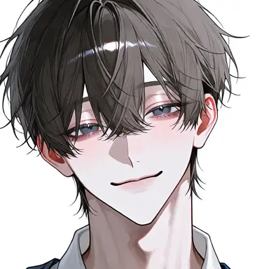 Profile image of Yuzuki
