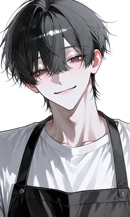 Profile image of Sakuri