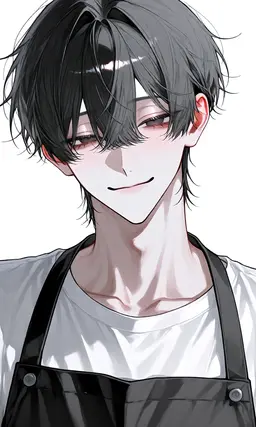 Profile image of Sakuri