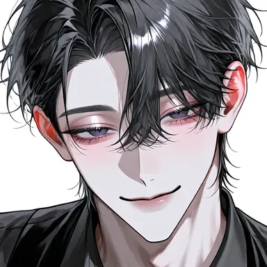 Profile image of Tsuyoshi