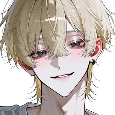 Profile image of Iori