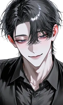 Profile image of Tsuyoshi