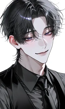Profile image of Tsuyoshi