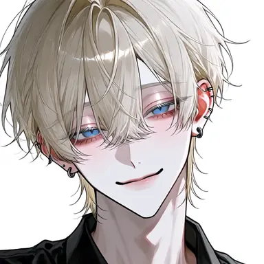 Profile image of Reiga