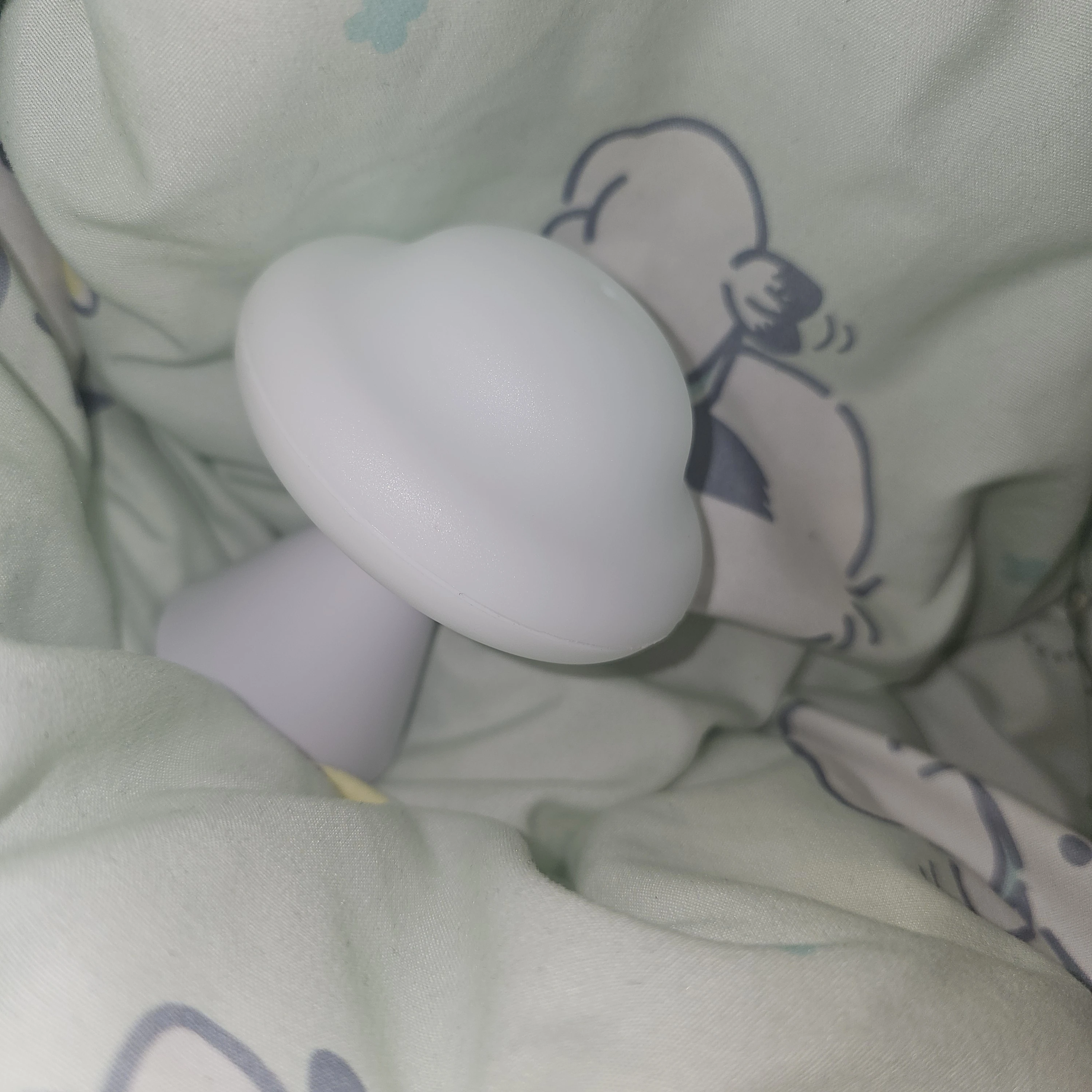 오빠들