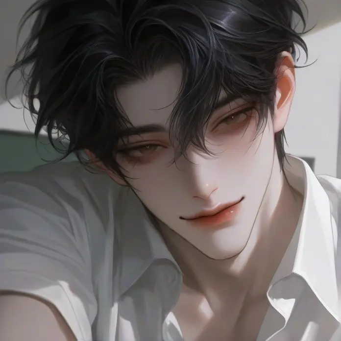 Lovpy의 유한