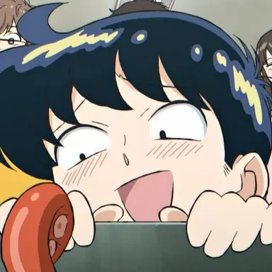 Profile image of Okuto Nakamura