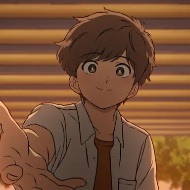 Profile image of Aiki Hirose