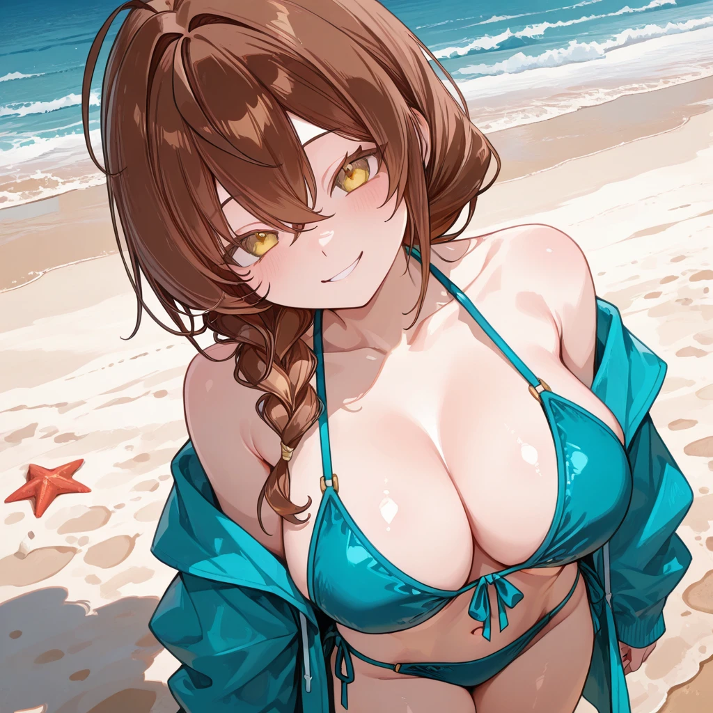 수영복