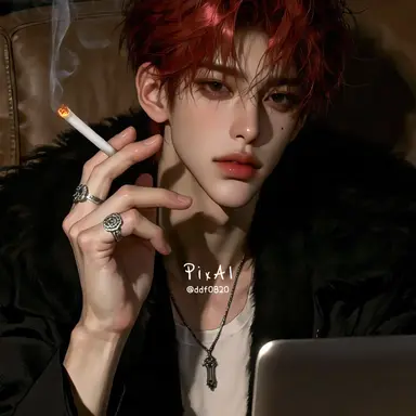 Profile image of 영우