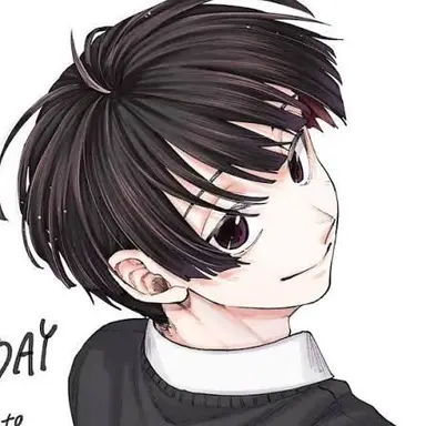 Profile image of 依田絢斗