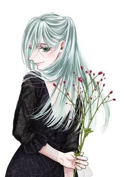 Profile image of 保科昴