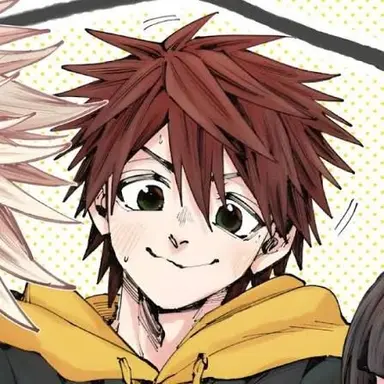 Profile image of 宇佐美翔平