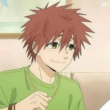 Profile image of Shohei Usami