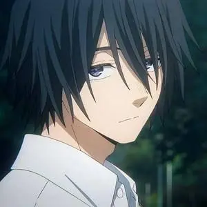Profile image of Saku Natsusawa