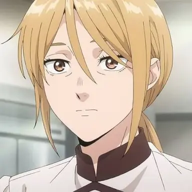 Profile image of 紬杏子