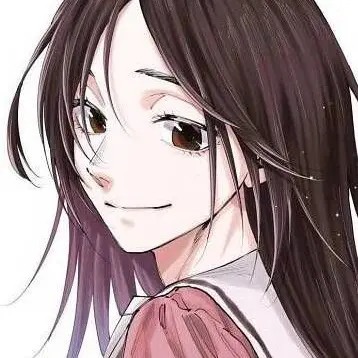 Profile image of Ayumi Sawatari