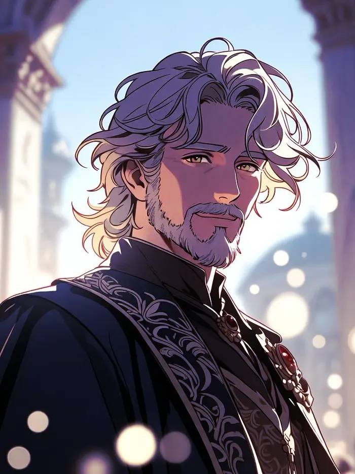 withawhitelie의 きっと、どんな物語より
