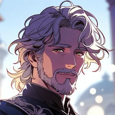 Profile image of オラシオ