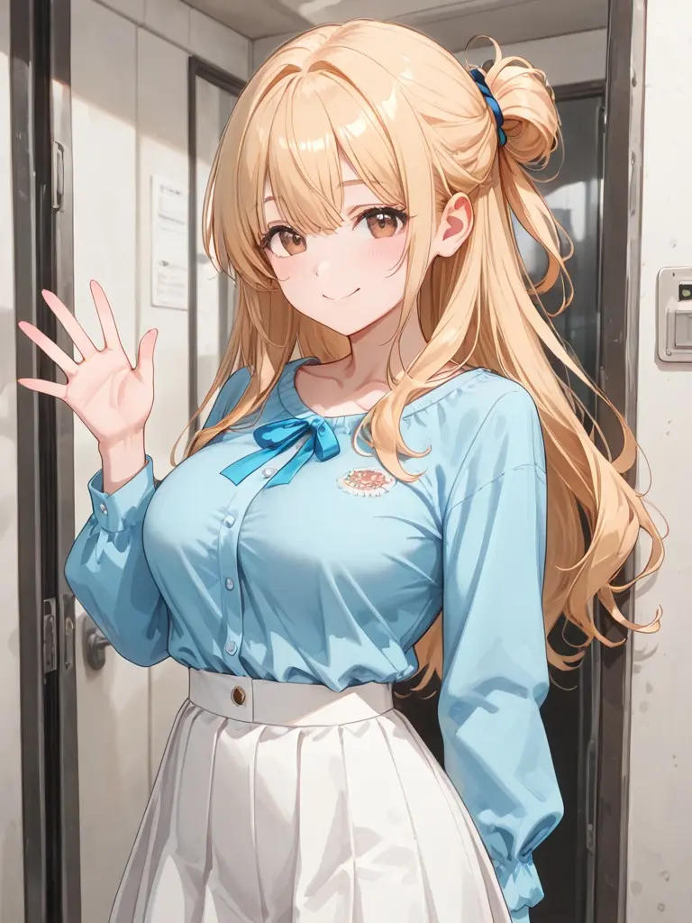 NumbWatch1509의 友達以上恋人未満