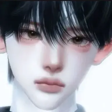 Profile image of 김도운