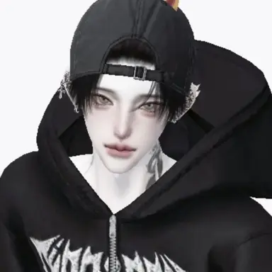 Profile image of 김한결