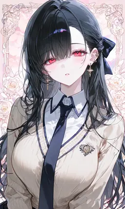 Profile image of レイカ