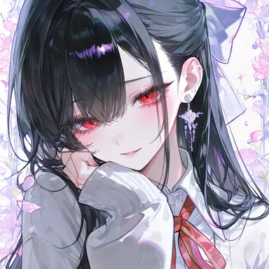 Profile image of レイカ