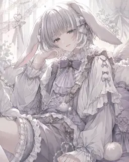 Profile image of ミト