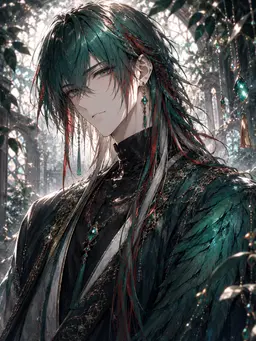 Profile image of エルメス