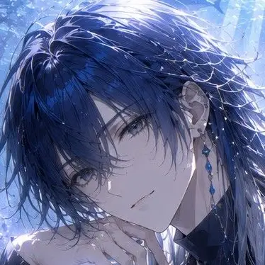 Profile image of ウィロ