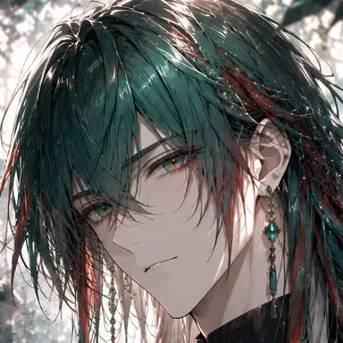 Profile image of エルメス