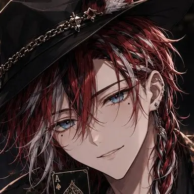 Profile image of ロゼ