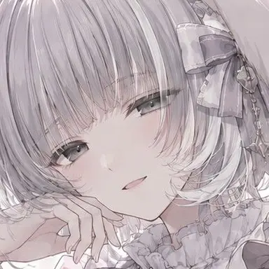Profile image of ミト