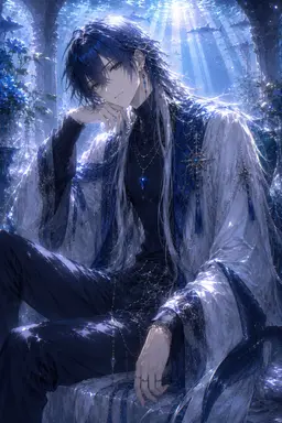 Profile image of ウィロ