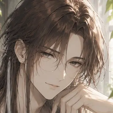 Profile image of ラムルス