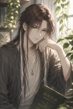 Profile image of ラムルス
