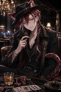 Profile image of ロゼ