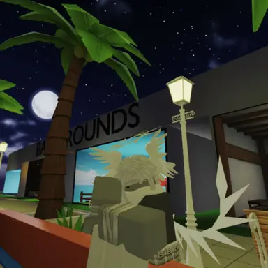 Profile image of 유버타