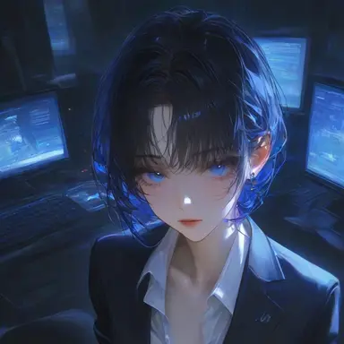 Profile image of 이아서
