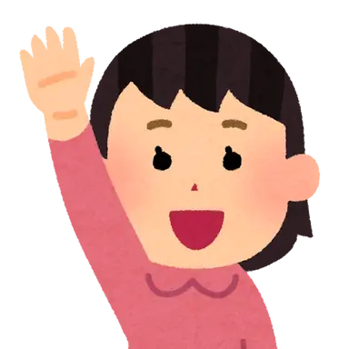 Profile image of Yumeko