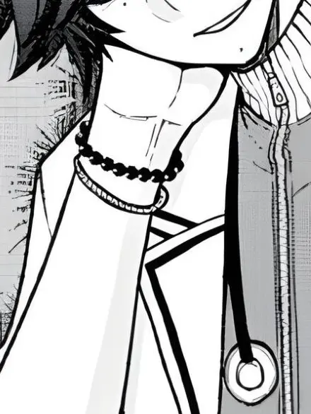 AA0304의 ✦˙また会えたね。