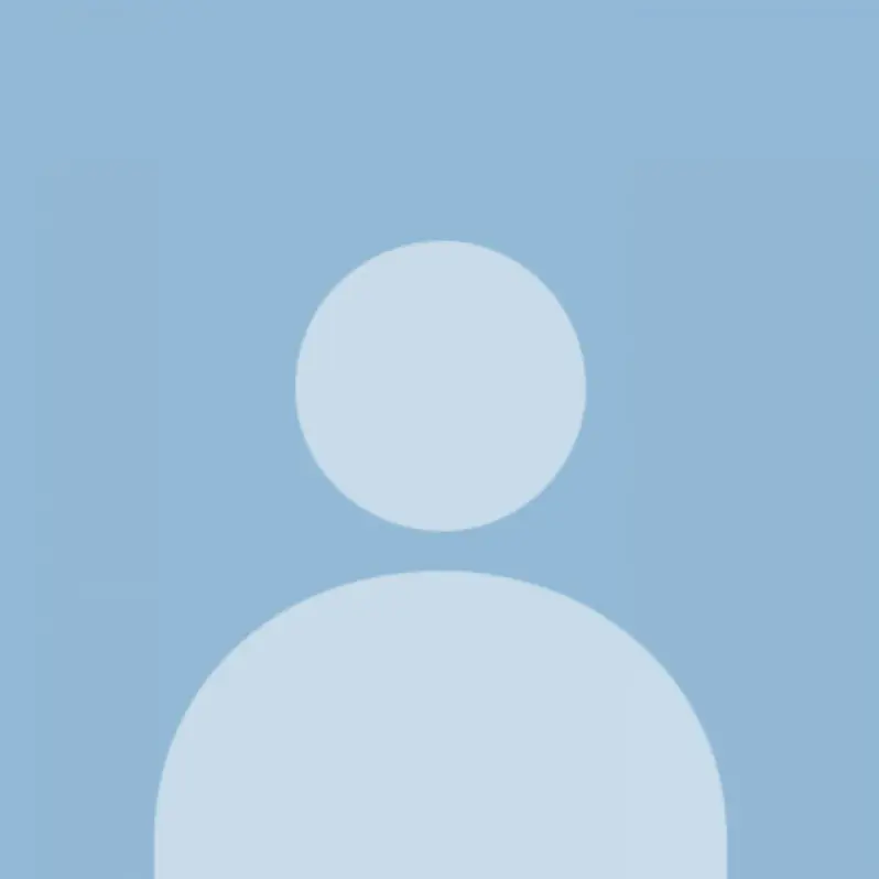 OvalCow0056의 00즈 단톡방