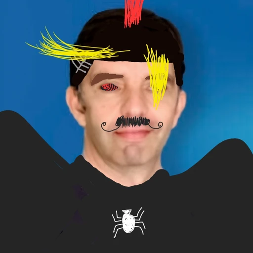 최혁준