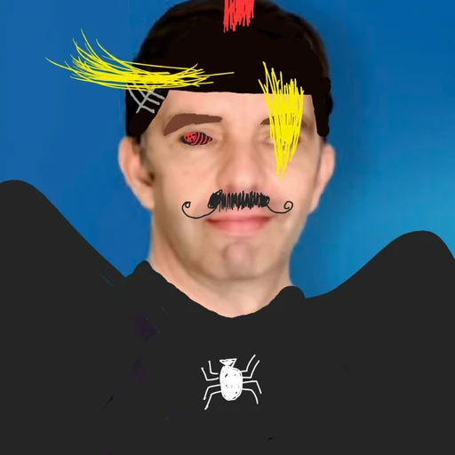최혁준